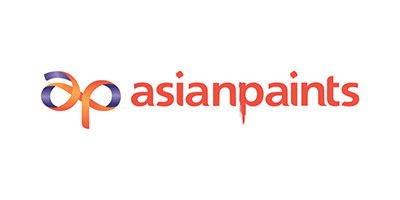 asian paints