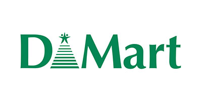dmart