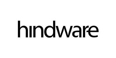 hindware