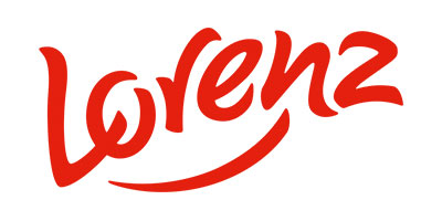 lorenz