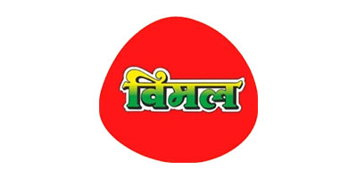 vimal